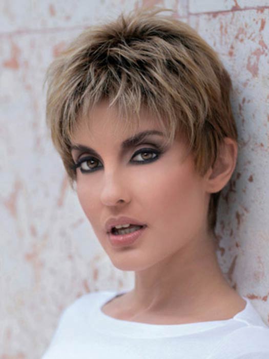 Penelope by Envy - Regal Wigs